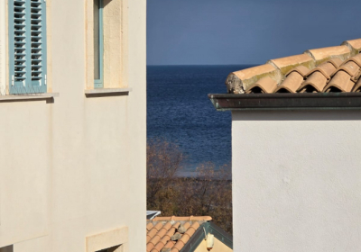 Casa Vacanze Regina Elena Apartment